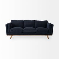 Brooks Sofa