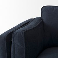 Brooks Sofa