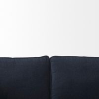 Brooks Sofa