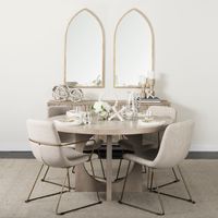 Liesl Dining Table