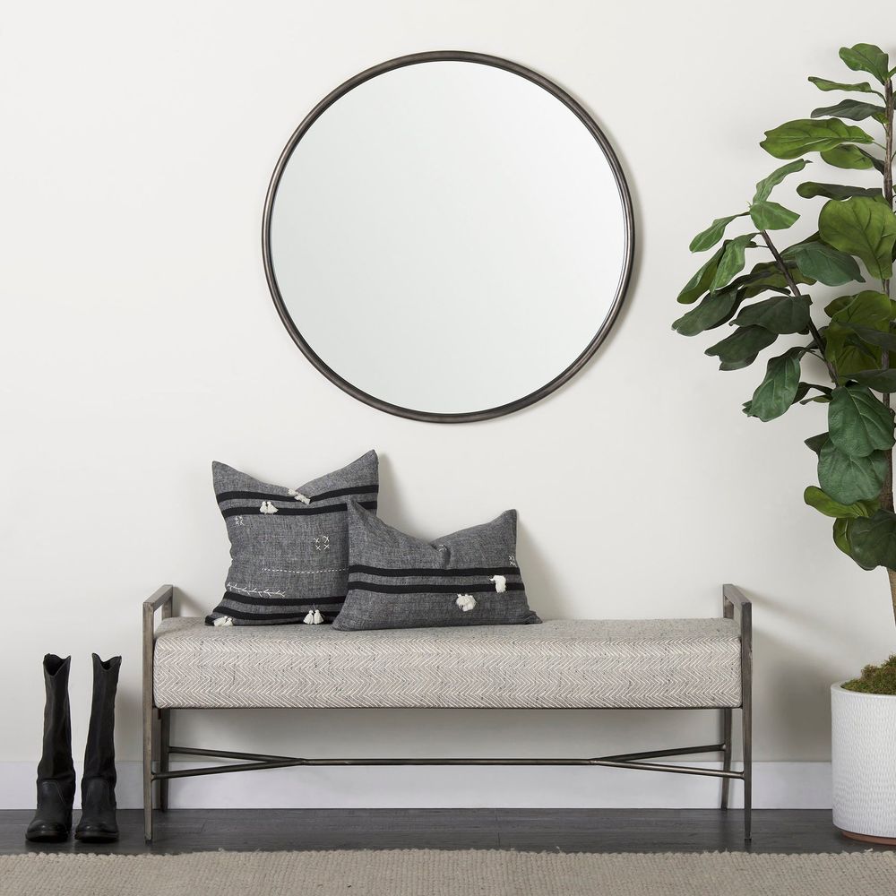 Piper Wall Mirror