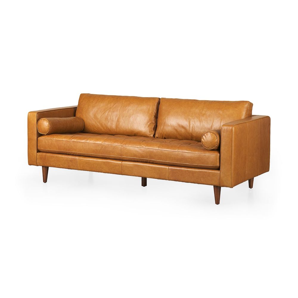 Svend Sofa