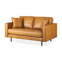 D'Arcy Sofa