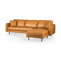 D'Arcy Sofa