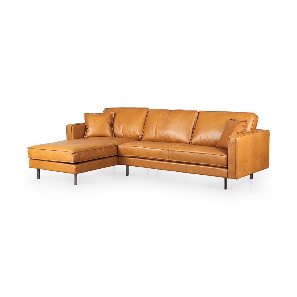 D'Arcy Sofa