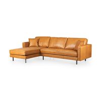 D'Arcy Sofa