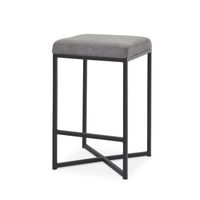 Frodo Bar/Counter Stool