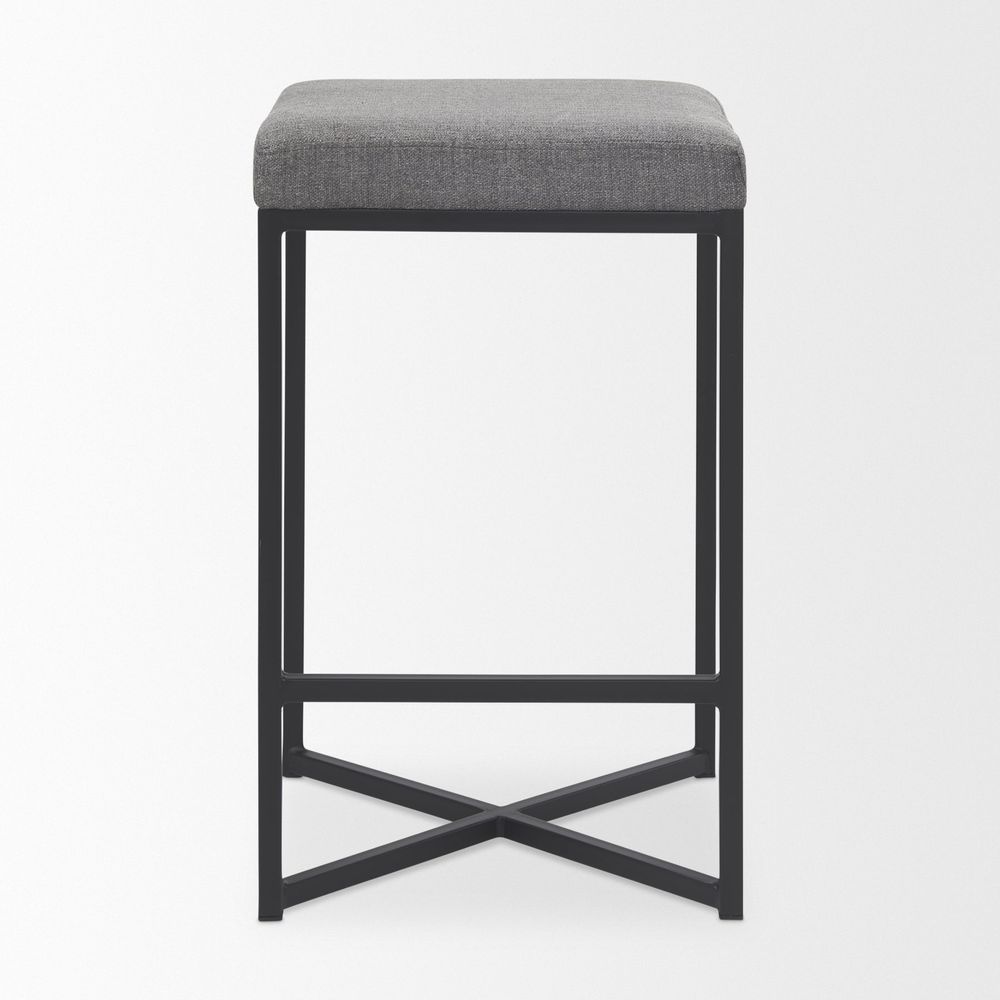 Frodo Bar/Counter Stool