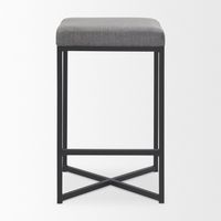 Frodo Bar/Counter Stool