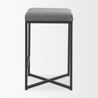 Frodo Bar/Counter Stool