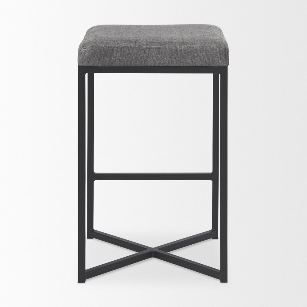 Frodo Bar/Counter Stool