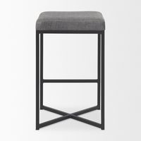 Frodo Bar/Counter Stool