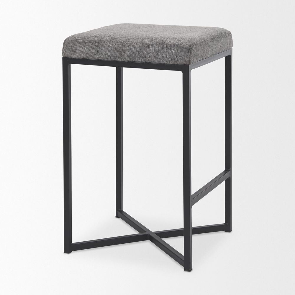 Frodo Bar/Counter Stool