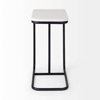 Kyra End/Side Table