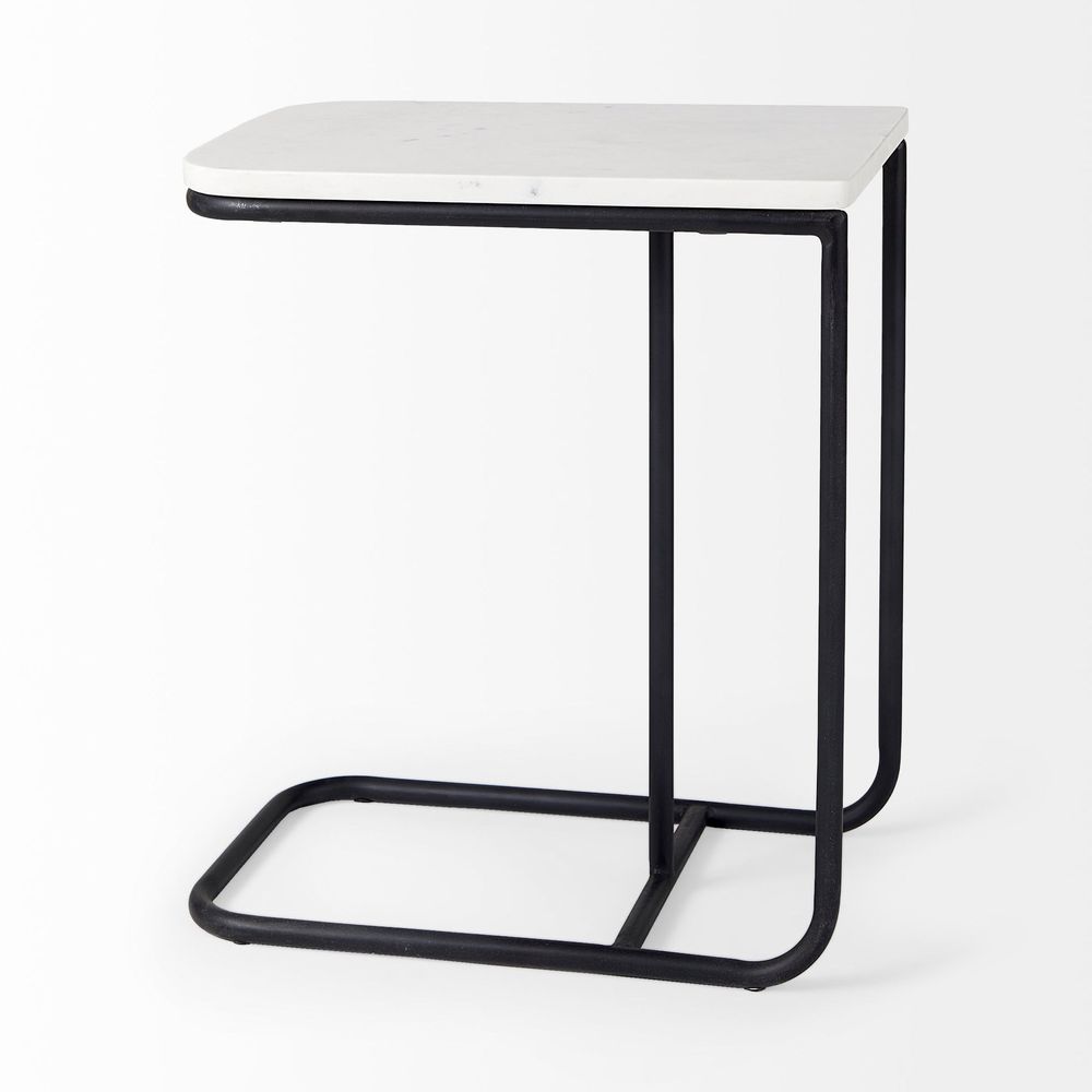 Kyra End/Side Table