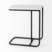 Kyra End/Side Table