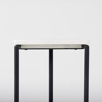 Kyra End/Side Table