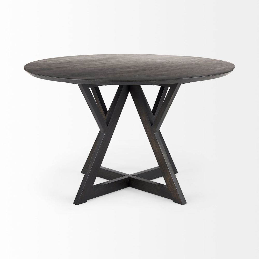 Jennings Dining Table