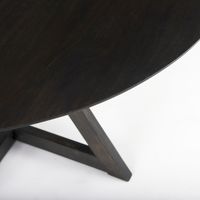 Jennings Dining Table