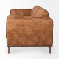 Brooks Sofa