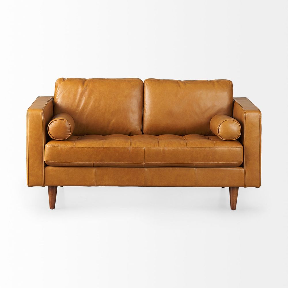 Svend Sofa