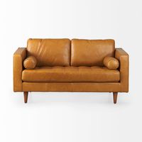 Svend Sofa