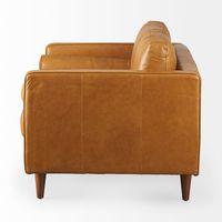 Svend Sofa