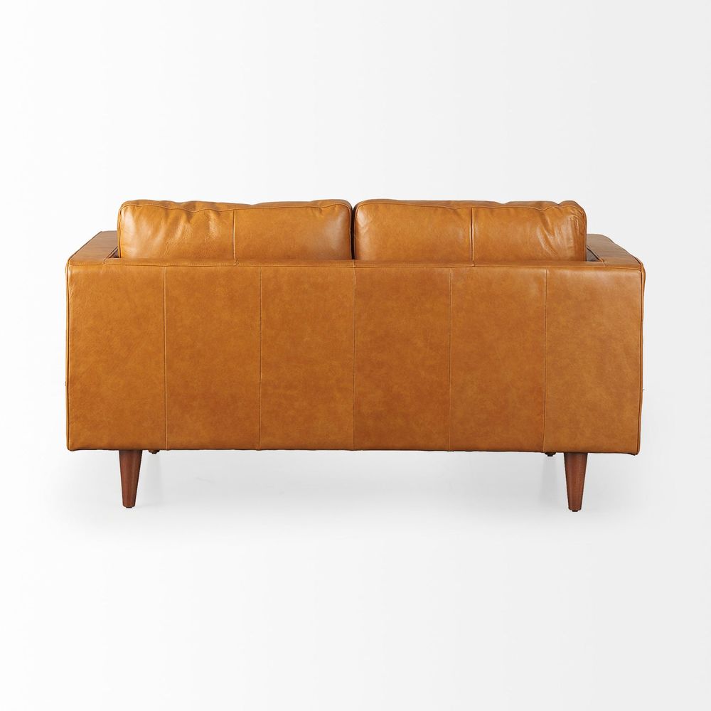 Svend Sofa