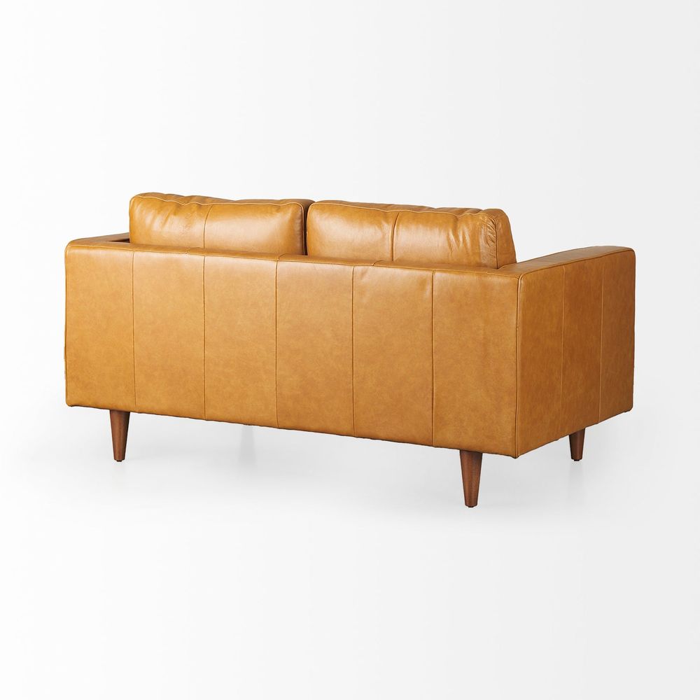 Svend Sofa