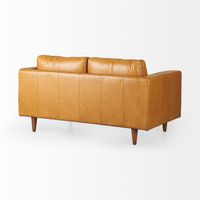 Svend Sofa