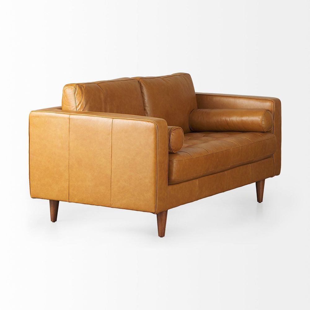 Svend Sofa