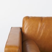 Svend Sofa