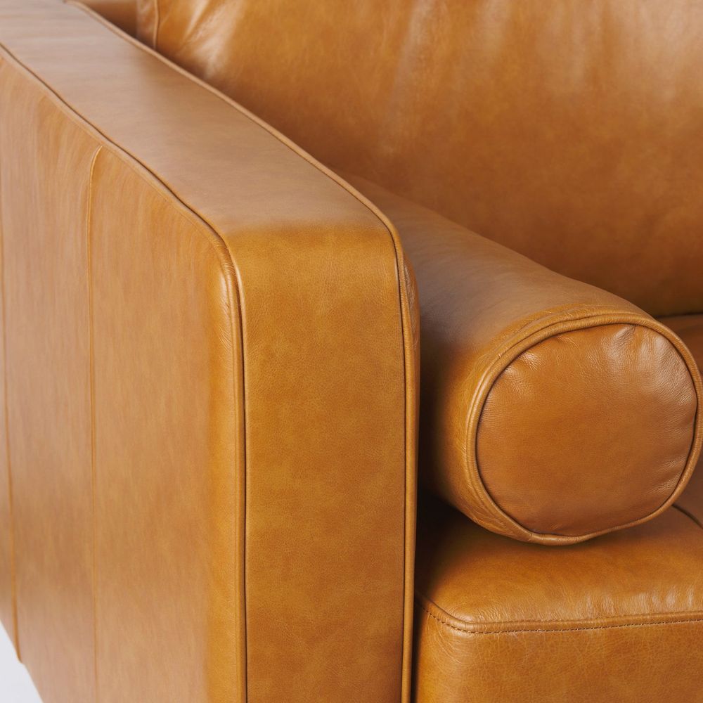 Svend Sofa