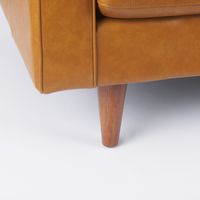 Svend Sofa