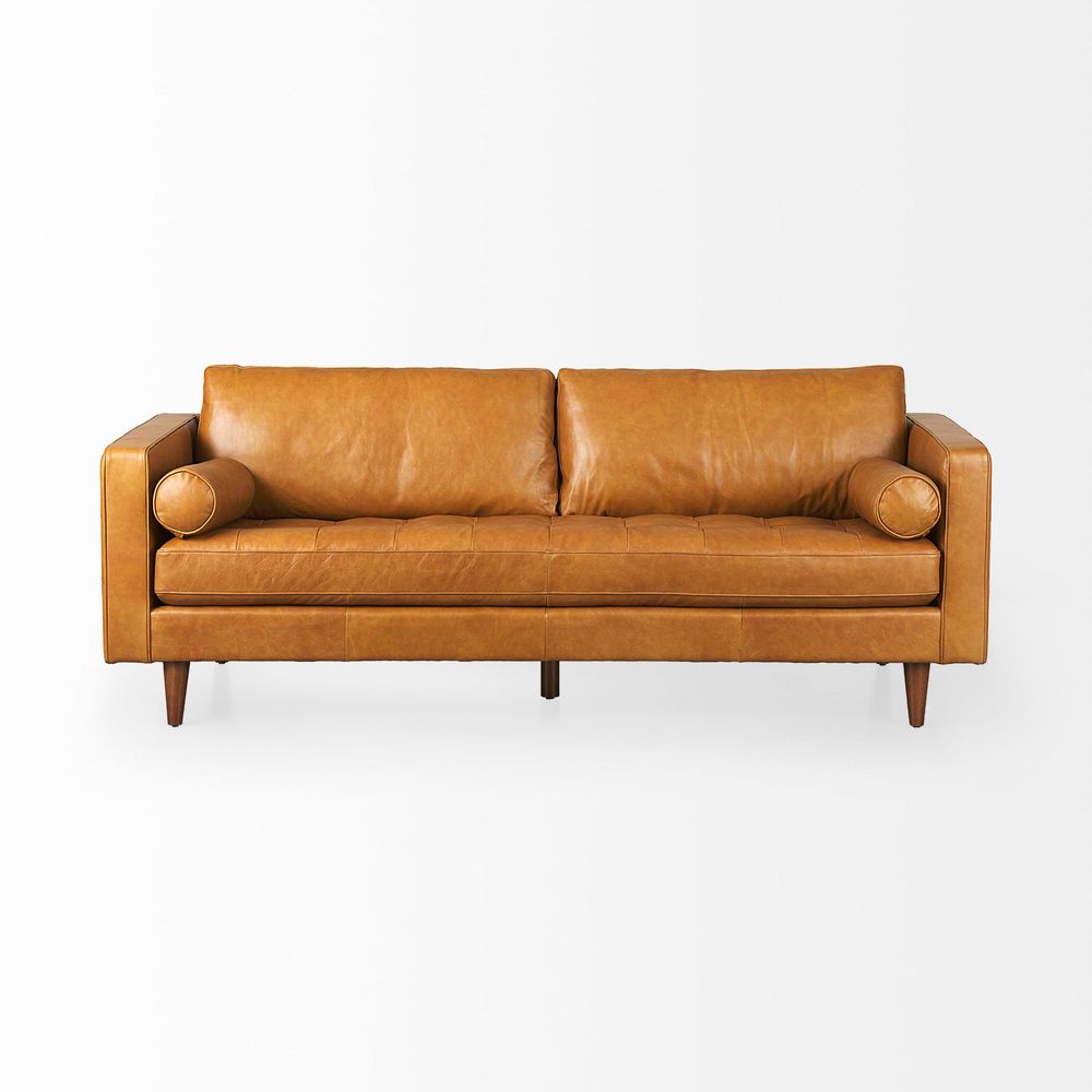 Svend Sofa