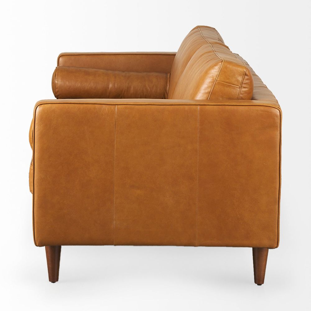 Svend Sofa