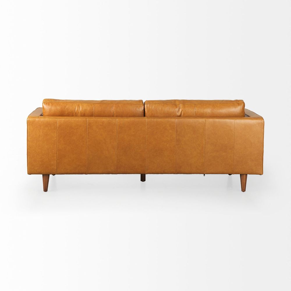 Svend Sofa