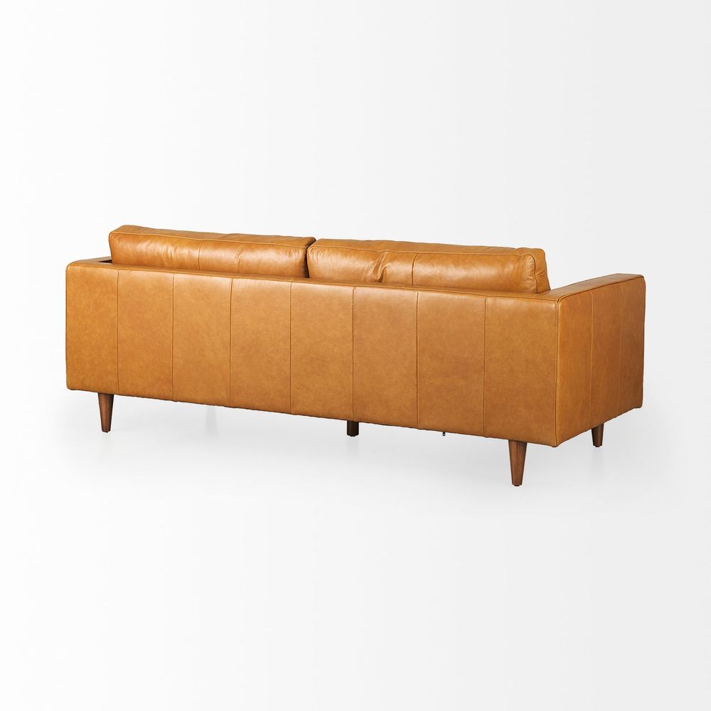 Svend Sofa