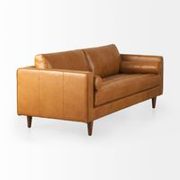 Svend Sofa