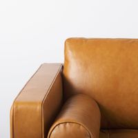 Svend Sofa