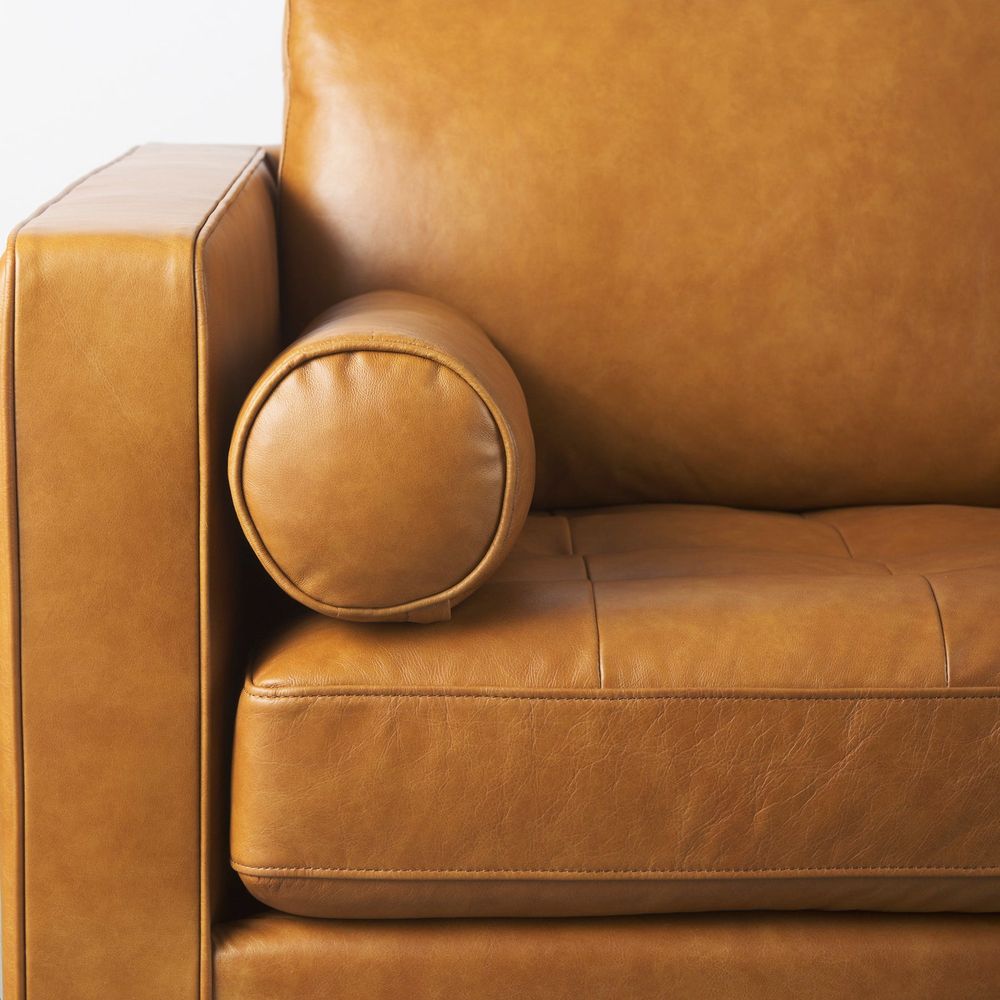 Svend Sofa