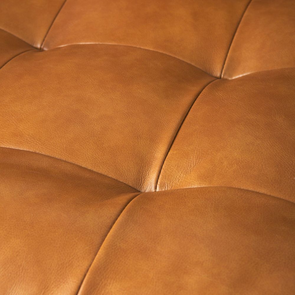 Svend Sofa