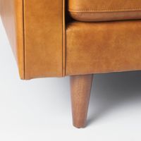 Svend Sofa