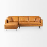 D'Arcy Sofa