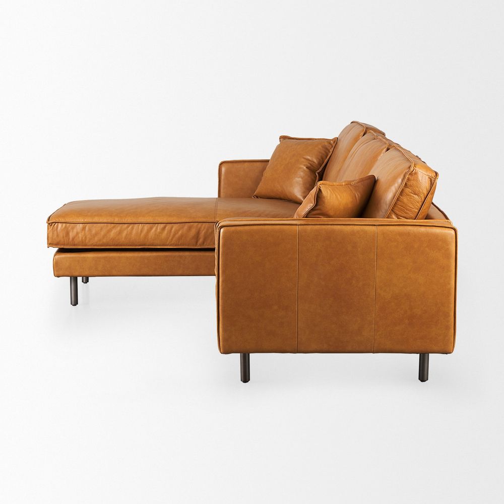 D'Arcy Sofa