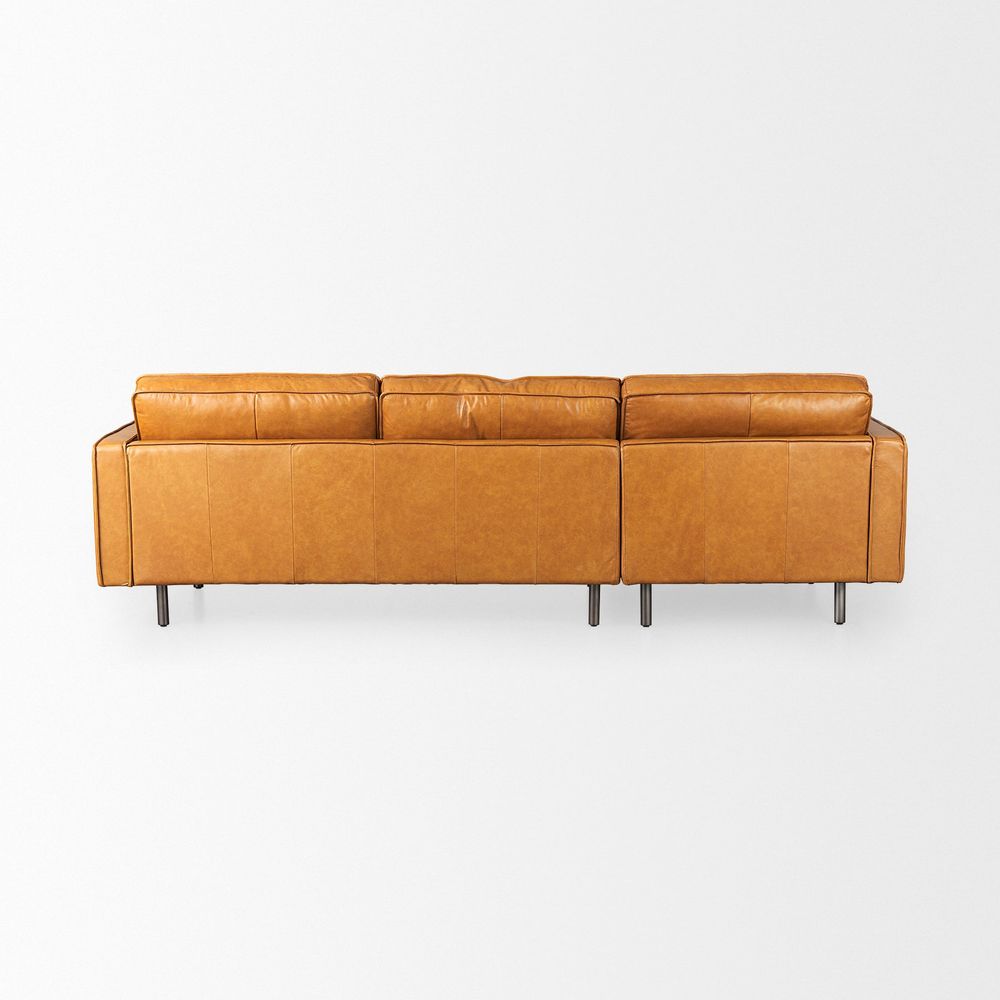 D'Arcy Sofa