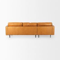 D'Arcy Sofa