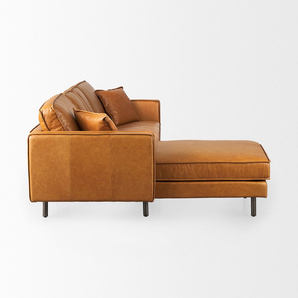 D'Arcy Sofa