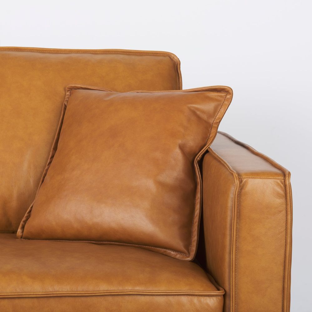 D'Arcy Sofa