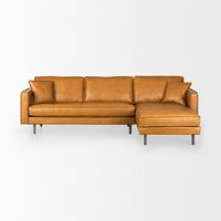 D'Arcy Sofa